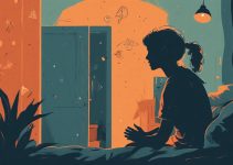 Signs Your Teen Is Using Drugs or Alcohol