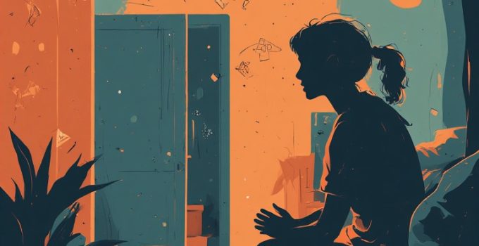 Signs Your Teen Is Using Drugs or Alcohol