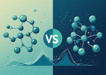 Tirzepatide vs Semaglutide: Full Clinical Comparison