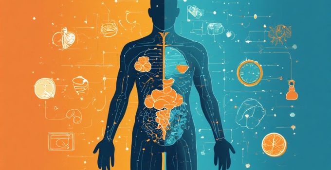 BMR Calculator Results Explained for Weight Loss