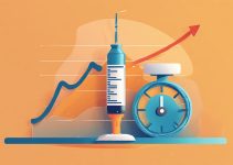 What Happens When You Stop Taking Ozempic?