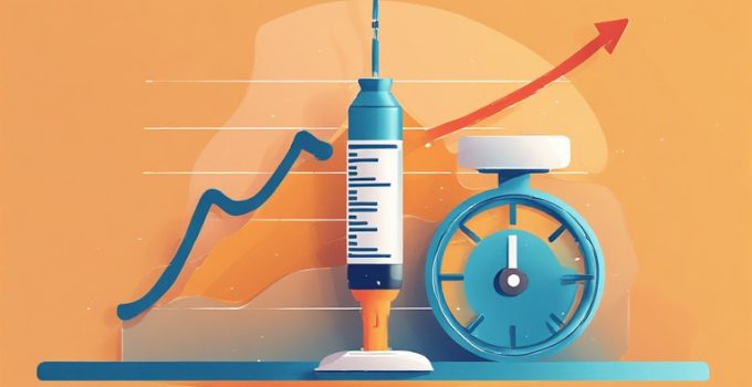 What Happens When You Stop Taking Ozempic?