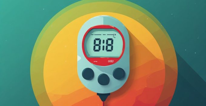 What A1C Level Is Dangerous? Ranges Explained