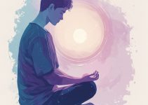 what is a good ace score