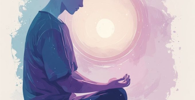 what is a good ace score